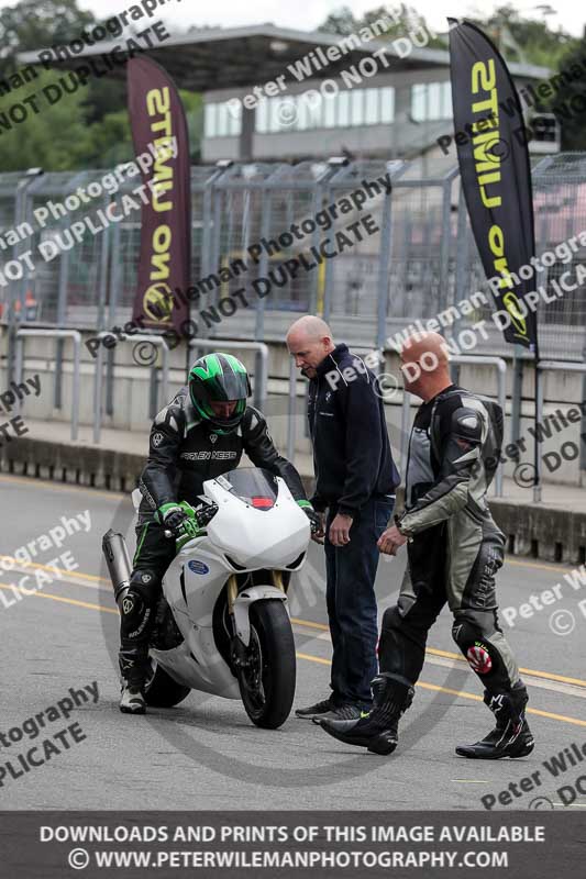 25 to 27th june 2018;Brno;event digital images;motorbikes;no limits;peter wileman photography;trackday;trackday digital images