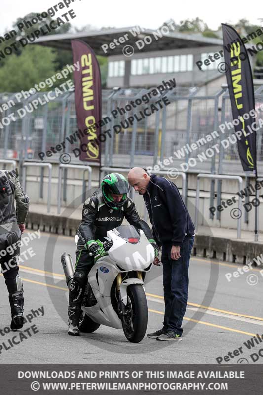 25 to 27th june 2018;Brno;event digital images;motorbikes;no limits;peter wileman photography;trackday;trackday digital images