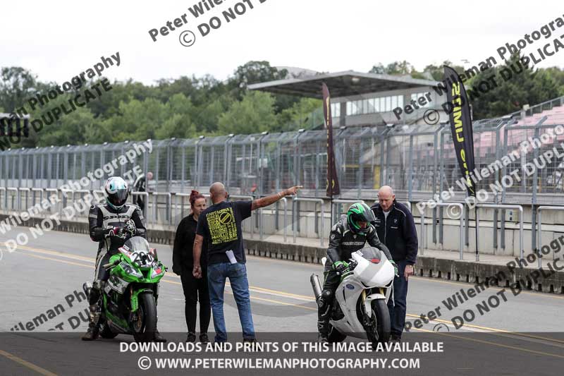 25 to 27th june 2018;Brno;event digital images;motorbikes;no limits;peter wileman photography;trackday;trackday digital images
