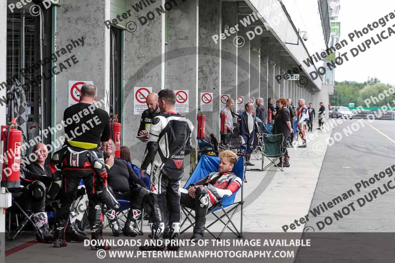 25 to 27th june 2018;Brno;event digital images;motorbikes;no limits;peter wileman photography;trackday;trackday digital images