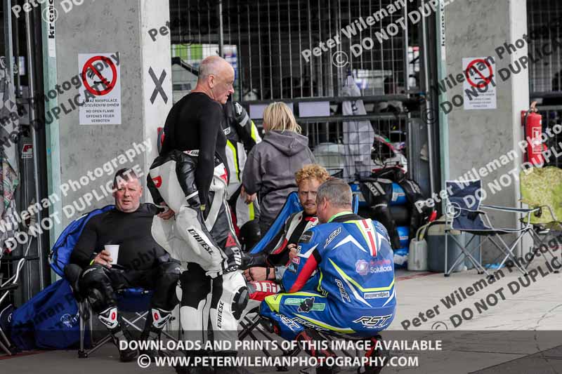 25 to 27th june 2018;Brno;event digital images;motorbikes;no limits;peter wileman photography;trackday;trackday digital images