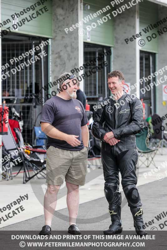 25 to 27th june 2018;Brno;event digital images;motorbikes;no limits;peter wileman photography;trackday;trackday digital images