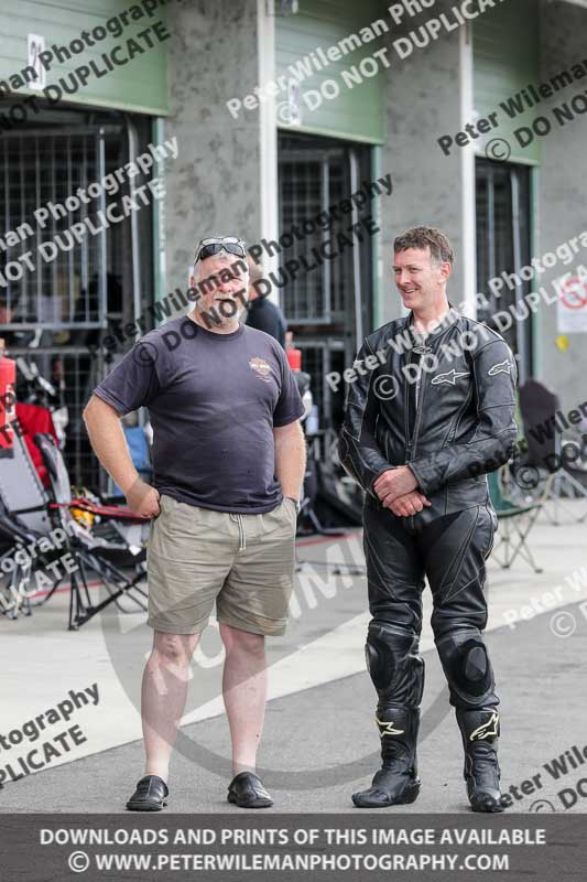 25 to 27th june 2018;Brno;event digital images;motorbikes;no limits;peter wileman photography;trackday;trackday digital images