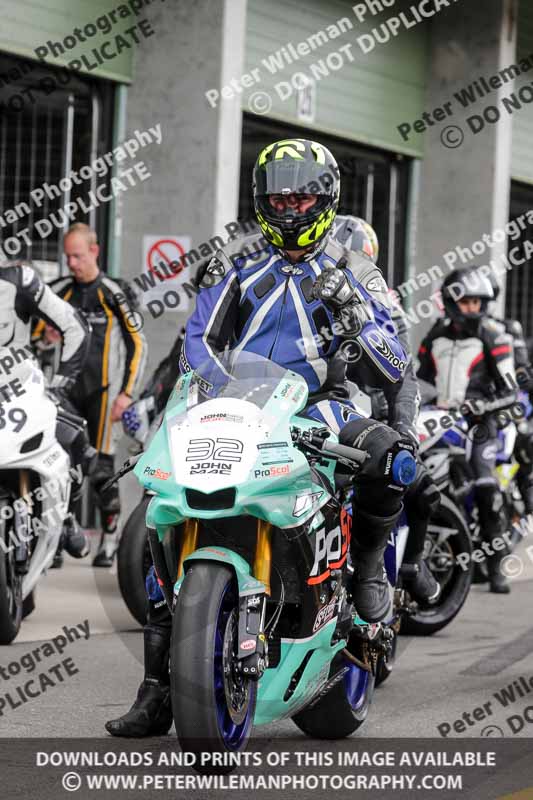 25 to 27th june 2018;Brno;event digital images;motorbikes;no limits;peter wileman photography;trackday;trackday digital images