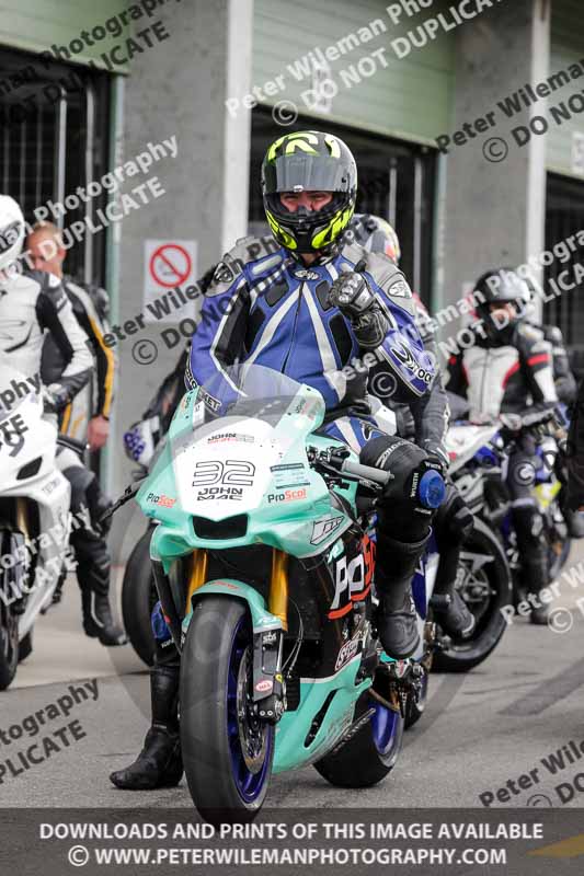 25 to 27th june 2018;Brno;event digital images;motorbikes;no limits;peter wileman photography;trackday;trackday digital images