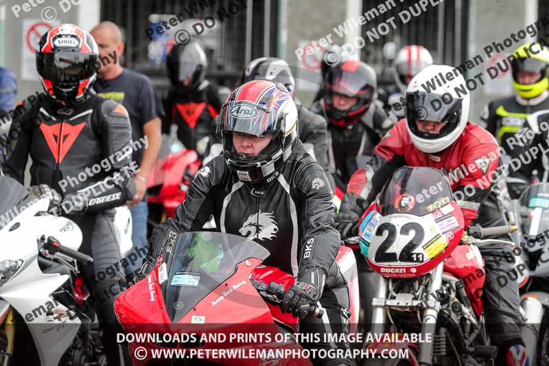 25 to 27th june 2018;Brno;event digital images;motorbikes;no limits;peter wileman photography;trackday;trackday digital images