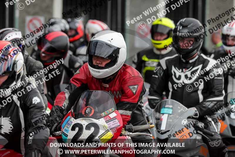 25 to 27th june 2018;Brno;event digital images;motorbikes;no limits;peter wileman photography;trackday;trackday digital images