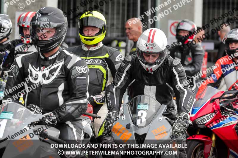 25 to 27th june 2018;Brno;event digital images;motorbikes;no limits;peter wileman photography;trackday;trackday digital images