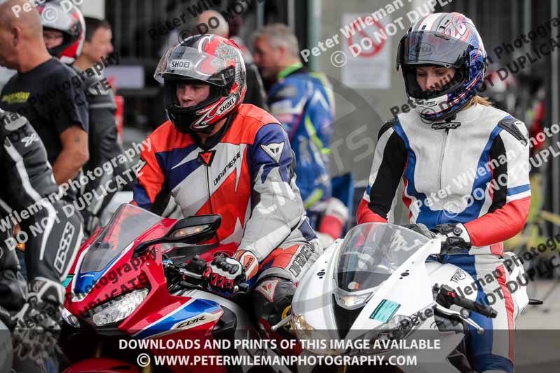 25 to 27th june 2018;Brno;event digital images;motorbikes;no limits;peter wileman photography;trackday;trackday digital images