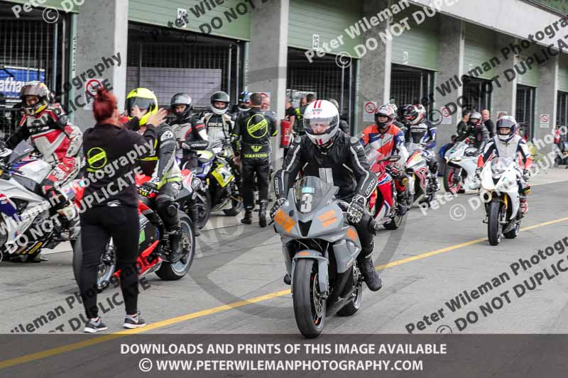 25 to 27th june 2018;Brno;event digital images;motorbikes;no limits;peter wileman photography;trackday;trackday digital images
