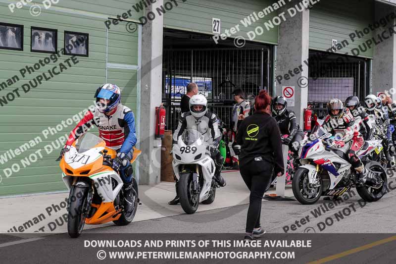 25 to 27th june 2018;Brno;event digital images;motorbikes;no limits;peter wileman photography;trackday;trackday digital images