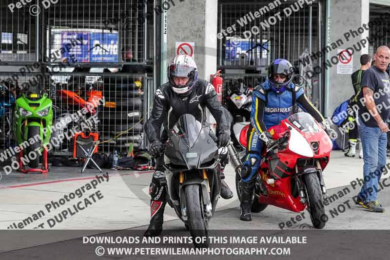 25 to 27th june 2018;Brno;event digital images;motorbikes;no limits;peter wileman photography;trackday;trackday digital images