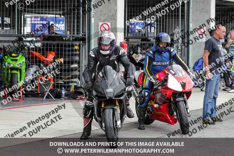 25 to 27th june 2018;Brno;event digital images;motorbikes;no limits;peter wileman photography;trackday;trackday digital images