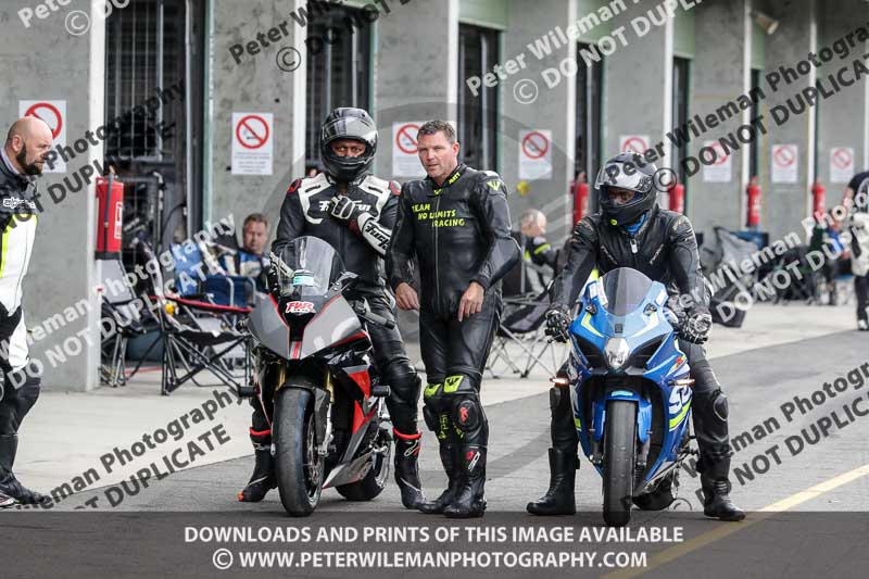 25 to 27th june 2018;Brno;event digital images;motorbikes;no limits;peter wileman photography;trackday;trackday digital images