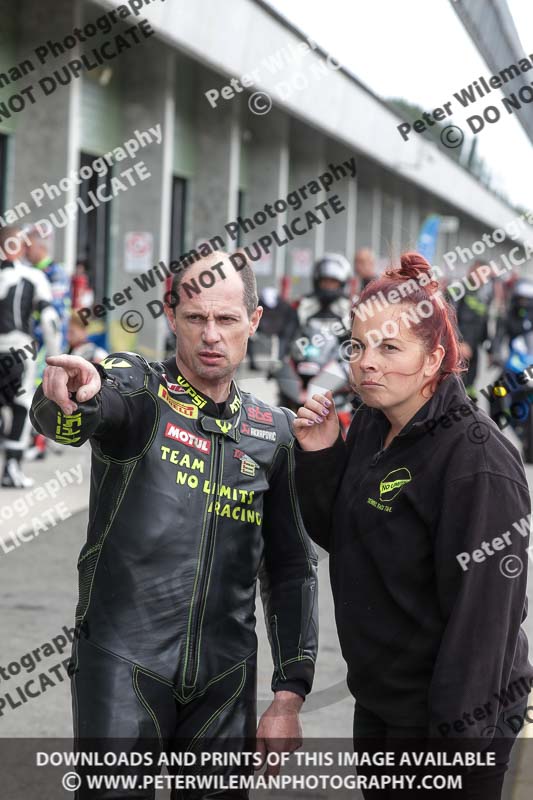 25 to 27th june 2018;Brno;event digital images;motorbikes;no limits;peter wileman photography;trackday;trackday digital images