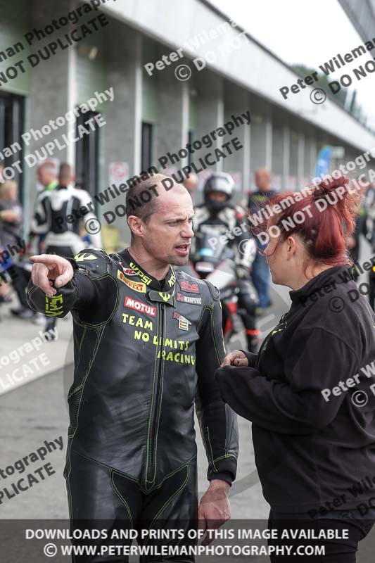 25 to 27th june 2018;Brno;event digital images;motorbikes;no limits;peter wileman photography;trackday;trackday digital images