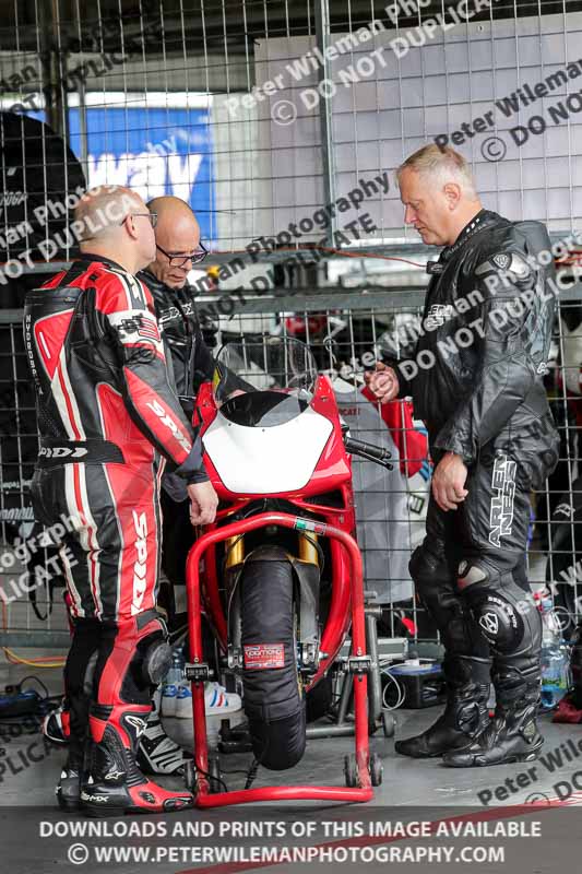 25 to 27th june 2018;Brno;event digital images;motorbikes;no limits;peter wileman photography;trackday;trackday digital images