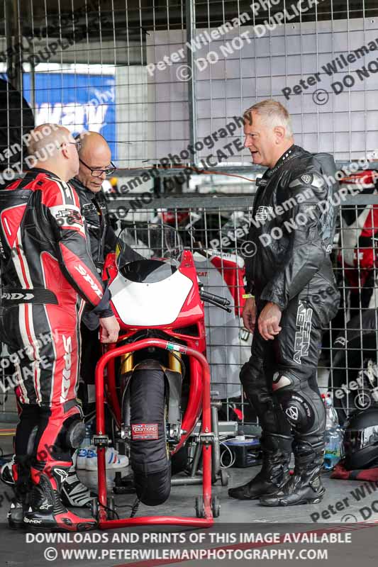 25 to 27th june 2018;Brno;event digital images;motorbikes;no limits;peter wileman photography;trackday;trackday digital images