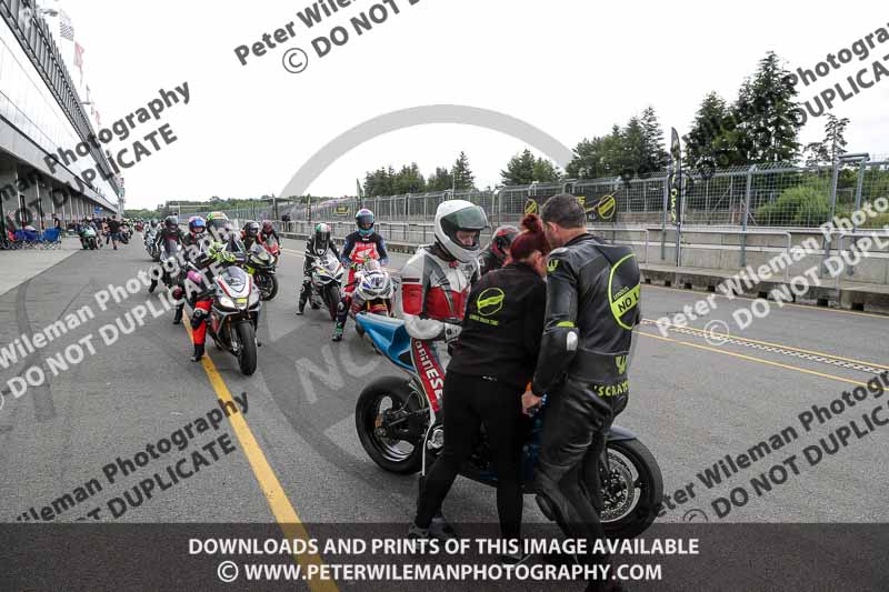 25 to 27th june 2018;Brno;event digital images;motorbikes;no limits;peter wileman photography;trackday;trackday digital images
