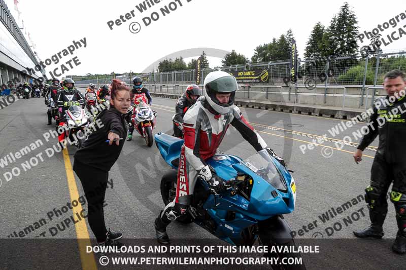 25 to 27th june 2018;Brno;event digital images;motorbikes;no limits;peter wileman photography;trackday;trackday digital images