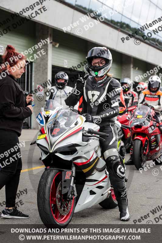 25 to 27th june 2018;Brno;event digital images;motorbikes;no limits;peter wileman photography;trackday;trackday digital images