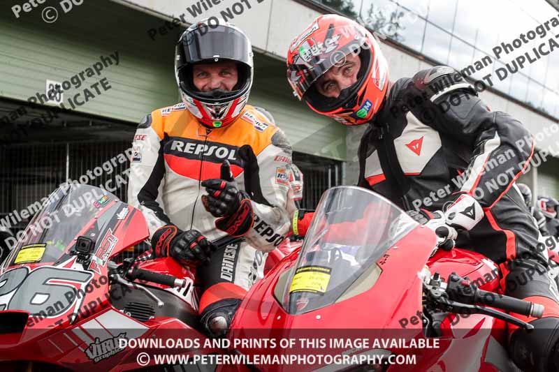 25 to 27th june 2018;Brno;event digital images;motorbikes;no limits;peter wileman photography;trackday;trackday digital images
