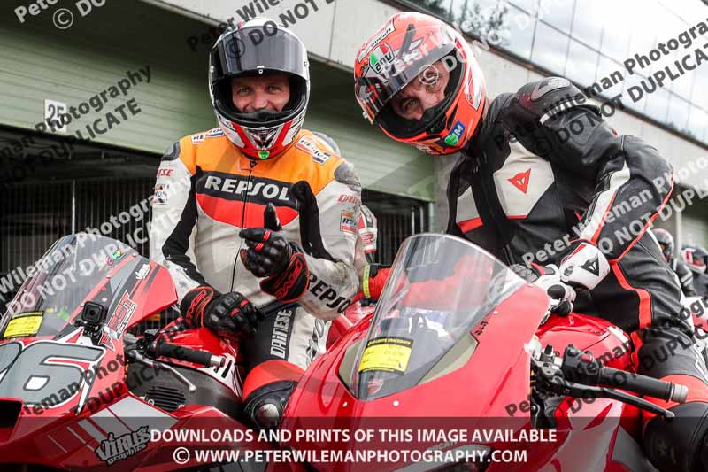 25 to 27th june 2018;Brno;event digital images;motorbikes;no limits;peter wileman photography;trackday;trackday digital images