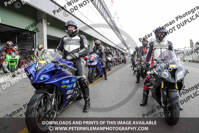 25 to 27th june 2018;Brno;event digital images;motorbikes;no limits;peter wileman photography;trackday;trackday digital images