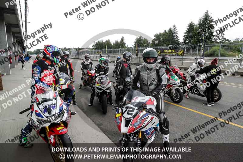 25 to 27th june 2018;Brno;event digital images;motorbikes;no limits;peter wileman photography;trackday;trackday digital images