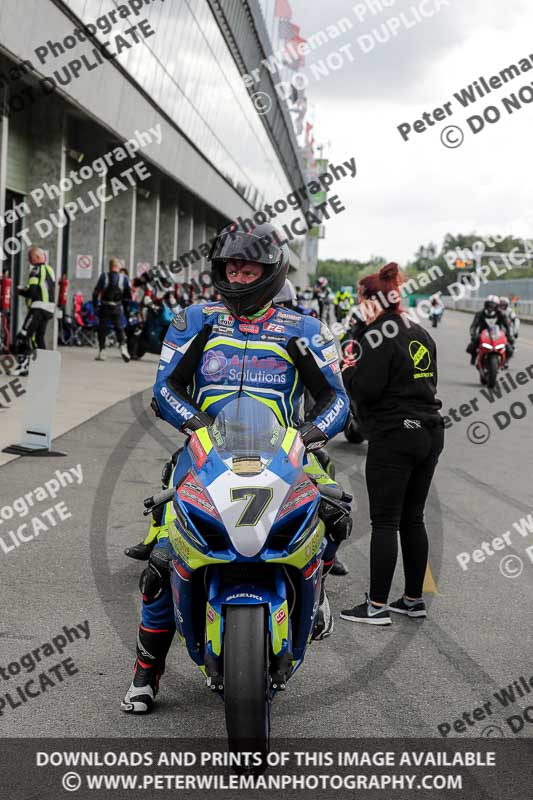 25 to 27th june 2018;Brno;event digital images;motorbikes;no limits;peter wileman photography;trackday;trackday digital images