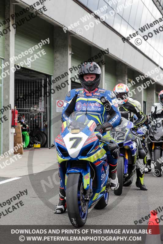25 to 27th june 2018;Brno;event digital images;motorbikes;no limits;peter wileman photography;trackday;trackday digital images
