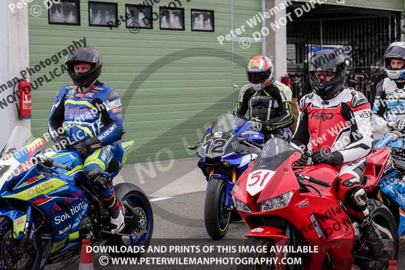 25 to 27th june 2018;Brno;event digital images;motorbikes;no limits;peter wileman photography;trackday;trackday digital images