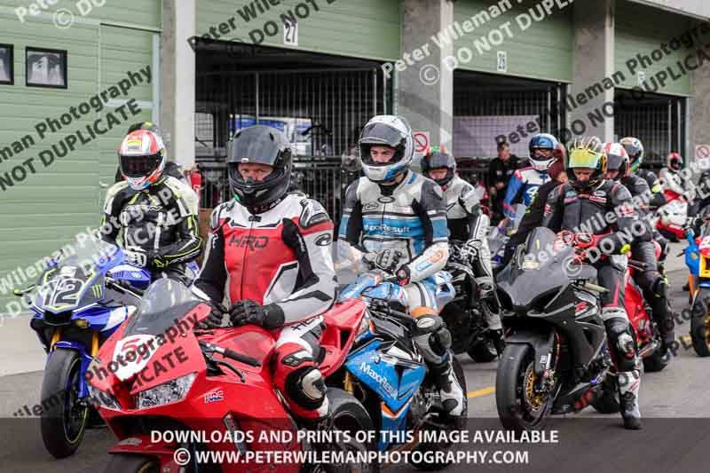 25 to 27th june 2018;Brno;event digital images;motorbikes;no limits;peter wileman photography;trackday;trackday digital images
