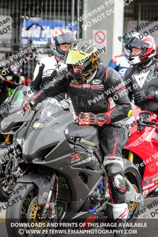 25 to 27th june 2018;Brno;event digital images;motorbikes;no limits;peter wileman photography;trackday;trackday digital images