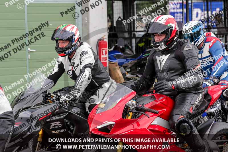 25 to 27th june 2018;Brno;event digital images;motorbikes;no limits;peter wileman photography;trackday;trackday digital images