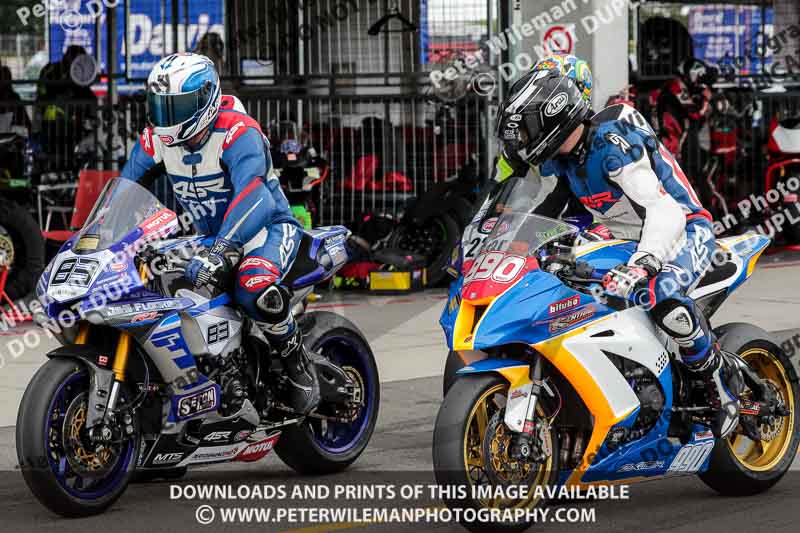 25 to 27th june 2018;Brno;event digital images;motorbikes;no limits;peter wileman photography;trackday;trackday digital images