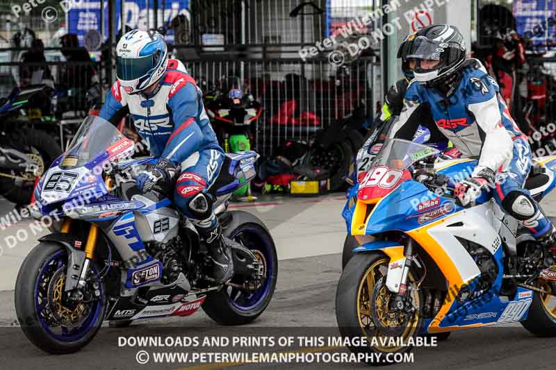 25 to 27th june 2018;Brno;event digital images;motorbikes;no limits;peter wileman photography;trackday;trackday digital images