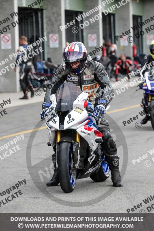 25 to 27th june 2018;Brno;event digital images;motorbikes;no limits;peter wileman photography;trackday;trackday digital images