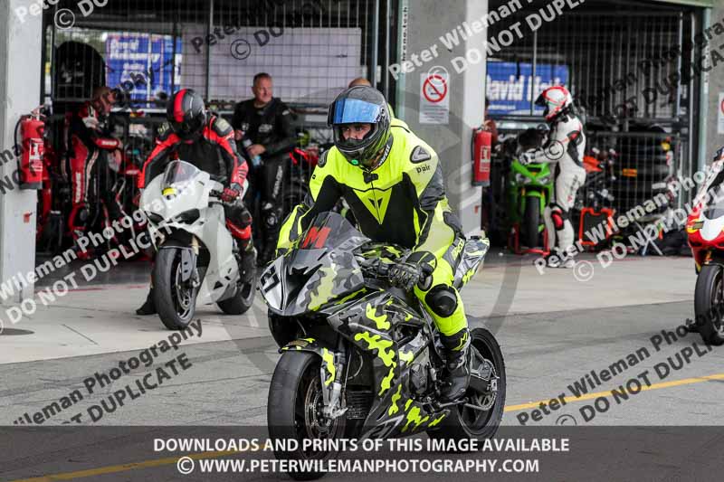 25 to 27th june 2018;Brno;event digital images;motorbikes;no limits;peter wileman photography;trackday;trackday digital images