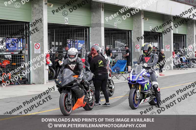 25 to 27th june 2018;Brno;event digital images;motorbikes;no limits;peter wileman photography;trackday;trackday digital images