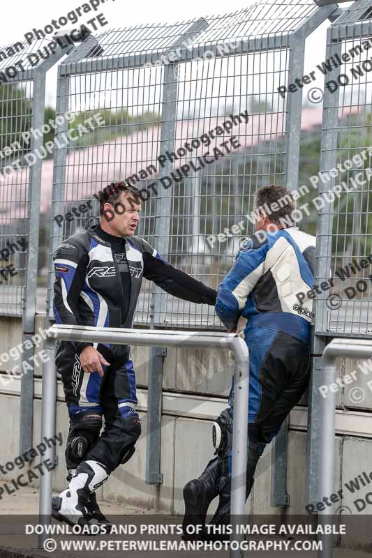 25 to 27th june 2018;Brno;event digital images;motorbikes;no limits;peter wileman photography;trackday;trackday digital images