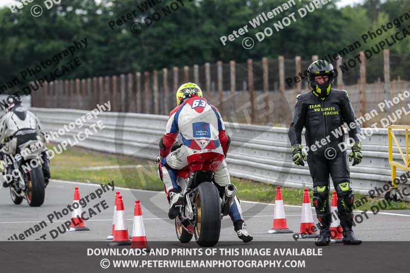 25 to 27th june 2018;Brno;event digital images;motorbikes;no limits;peter wileman photography;trackday;trackday digital images