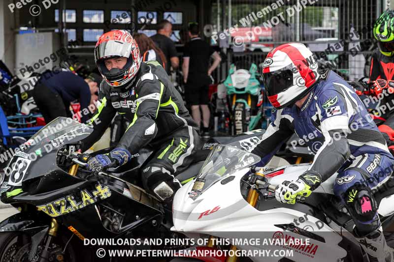 25 to 27th june 2018;Brno;event digital images;motorbikes;no limits;peter wileman photography;trackday;trackday digital images