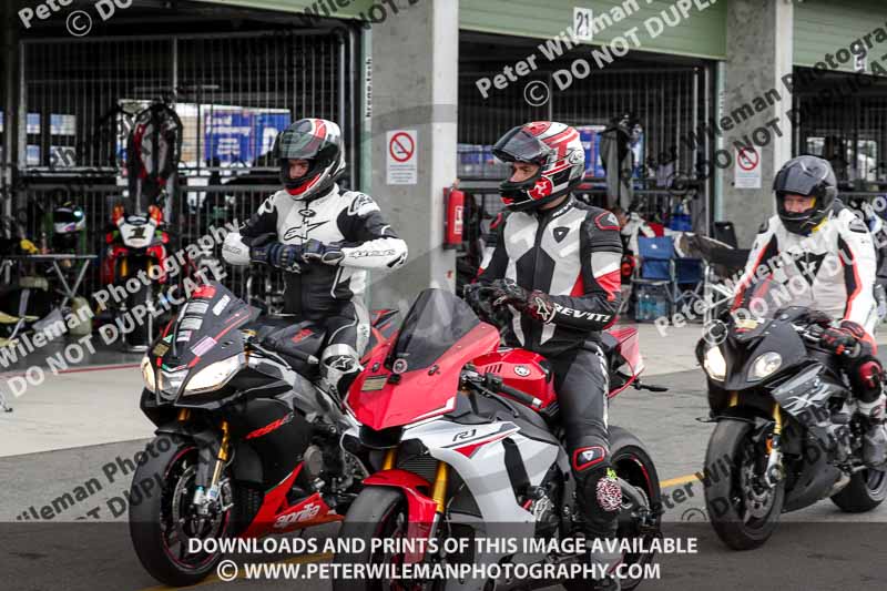 25 to 27th june 2018;Brno;event digital images;motorbikes;no limits;peter wileman photography;trackday;trackday digital images