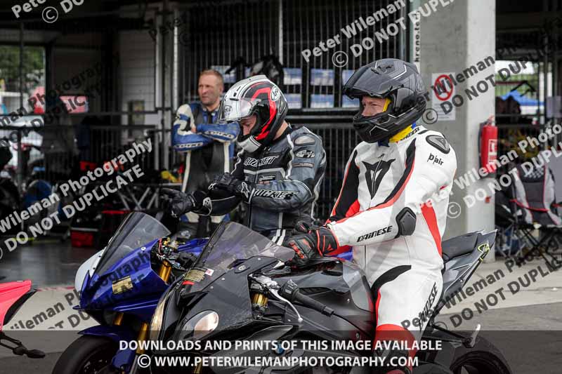 25 to 27th june 2018;Brno;event digital images;motorbikes;no limits;peter wileman photography;trackday;trackday digital images