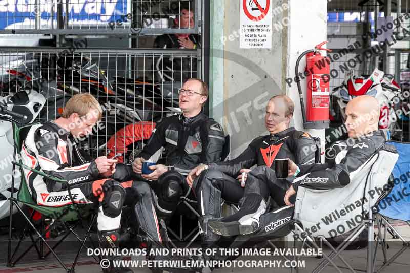 25 to 27th june 2018;Brno;event digital images;motorbikes;no limits;peter wileman photography;trackday;trackday digital images
