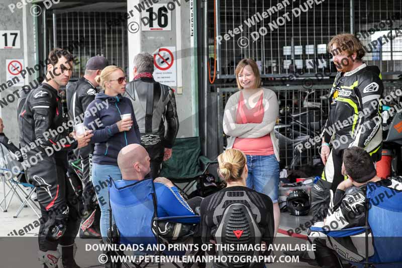25 to 27th june 2018;Brno;event digital images;motorbikes;no limits;peter wileman photography;trackday;trackday digital images
