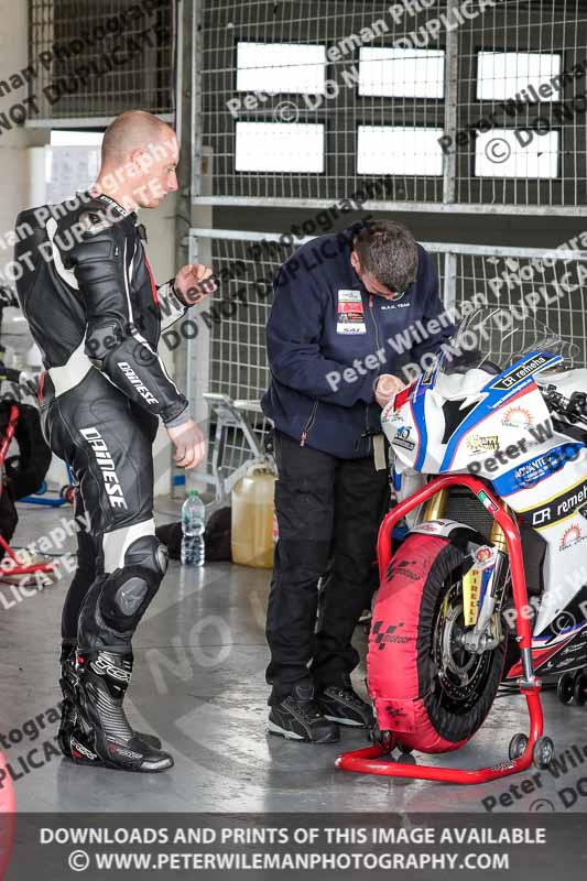 25 to 27th june 2018;Brno;event digital images;motorbikes;no limits;peter wileman photography;trackday;trackday digital images