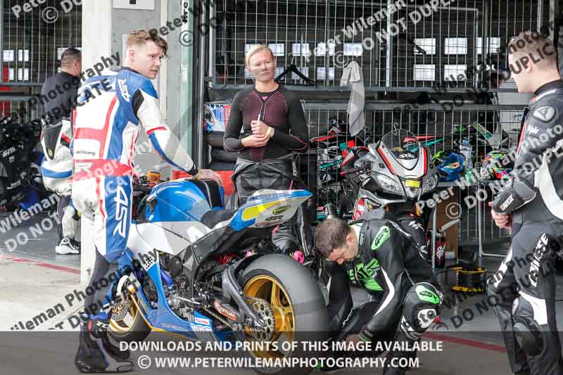 25 to 27th june 2018;Brno;event digital images;motorbikes;no limits;peter wileman photography;trackday;trackday digital images