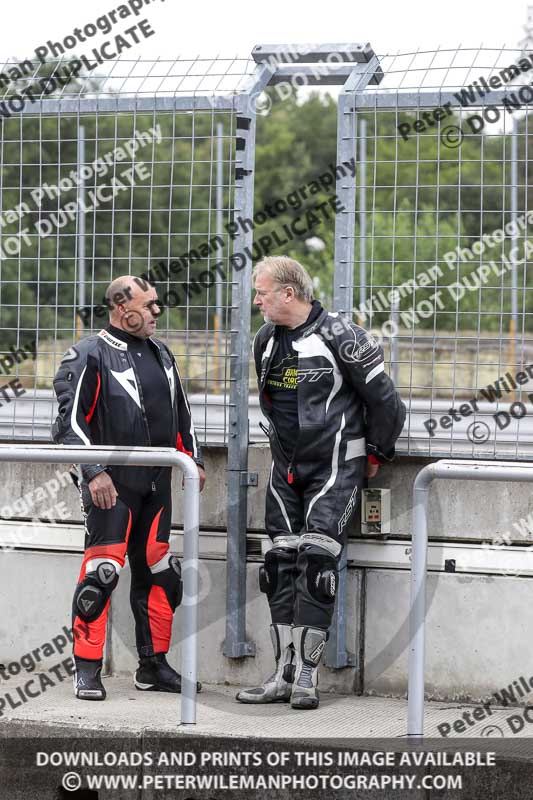 25 to 27th june 2018;Brno;event digital images;motorbikes;no limits;peter wileman photography;trackday;trackday digital images
